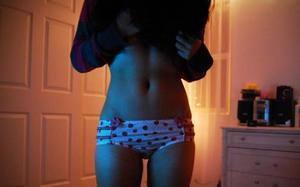 Anastasia (20) in Maryland | Direct Adult Encounters