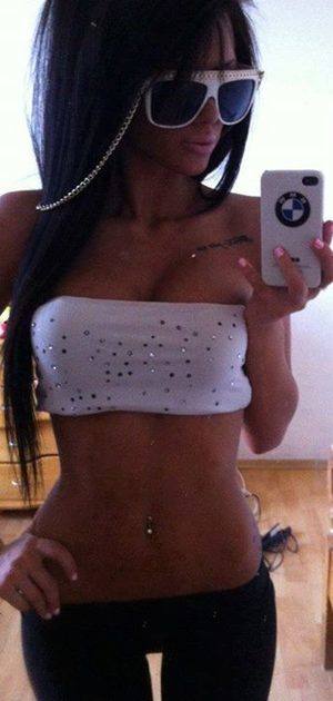 Dorothy, 29, District Of Columbia | No-Nonsense Hookup Profile