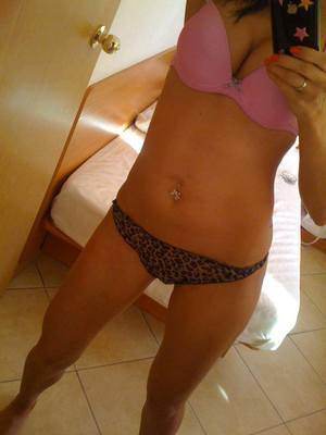 Sandy, 27, casual dating profile photo in Madison, WI