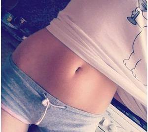 Connect with Krysta (27) | North Carolina Adult Fun