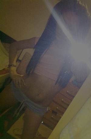 Kourtney, age 28, Virginia profile picture