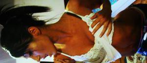 Sydney, 28, Oklahoma | No-Nonsense Hookup Profile