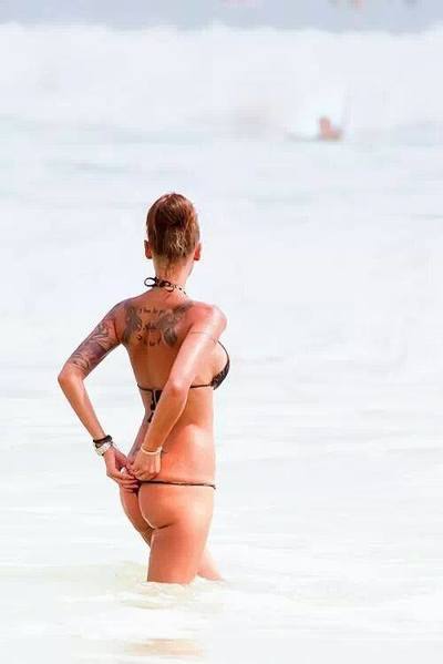 Connect with Meredith (24) | South Carolina Adult Fun