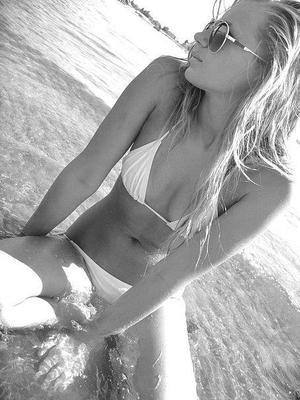 Itzel (29) in Louisiana | Direct Adult Encounters