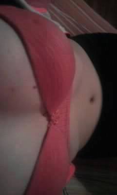 Connect with Anya (29) | Arizona Adult Fun