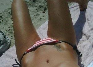 Ashely (25) in North Carolina | Direct Adult Encounters