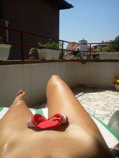 Charity (24) in Indiana | Direct Adult Encounters