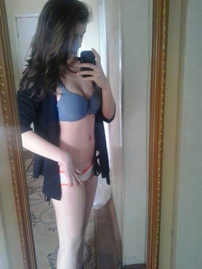 Marian (18) in Arizona | Direct Adult Encounters