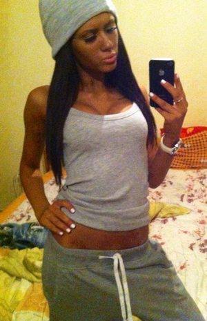 Natasha (25) in Alabama | Direct Adult Encounters