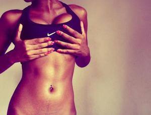 Meet Isabella (22) from North Carolina | Explicit Casual Dating