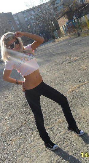 Mayra (28) in Ohio | Direct Adult Encounters