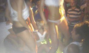 Keira (25) in British Colombia | Direct Adult Encounters