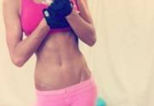 Profile photo for Anjali, 24, Manitowoc, WI adult dating