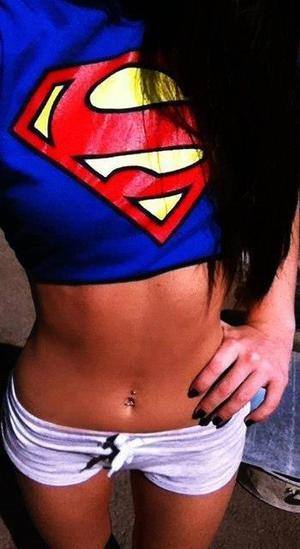 Tia, 21, Indiana | No-Nonsense Hookup Profile