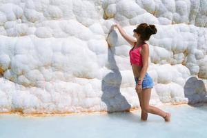 Connect with Aurora (25) | Indiana Adult Fun