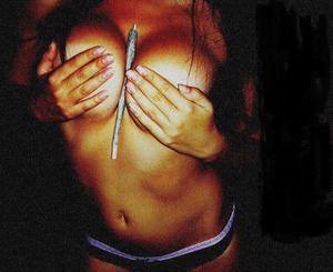 Angelina (21) in Texas | Direct Adult Encounters