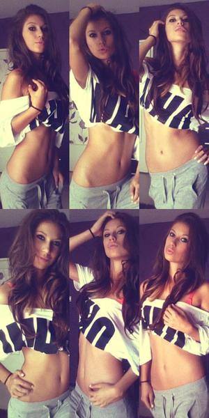 Christina (19) in New Hampshire | Direct Adult Encounters