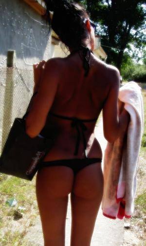 Chaya, 20, profile image for Syracuse, NY dating page