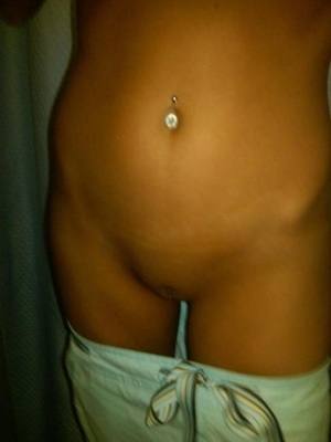 Connect with Amiah (29) | Vermont Adult Fun