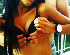Amara, 22, profile image for Mcallen, TX dating page