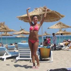 Elena (25), local adult profile photo in Hawaii