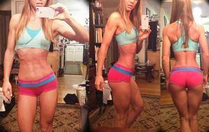 Nataly (23) in New Jersey | Direct Adult Encounters