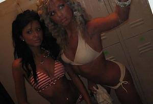 Shauna, 20, Indiana | No-Nonsense Hookup Profile