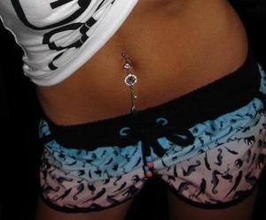 Connect with Kari (29) | Arizona Adult Fun