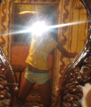 Gwendolyn (23) in New Jersey | Direct Adult Encounters