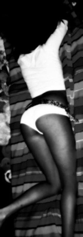 Connect with Christin (23) | Texas Adult Fun