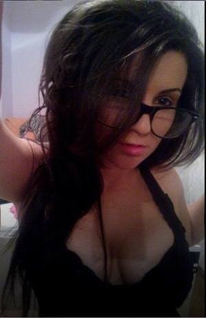 Danielle (23) in North Carolina | Direct Adult Encounters