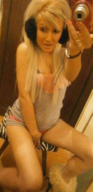 Corrine (23) in Florida | Direct Adult Encounters