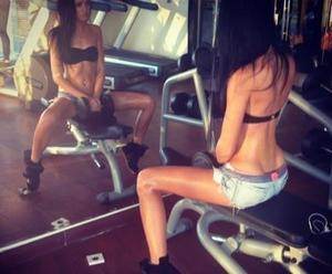 Photo of Cameron (26), adult profile in Texas