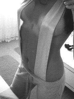 Meet Jesse (21) from New Jersey | Explicit Casual Dating