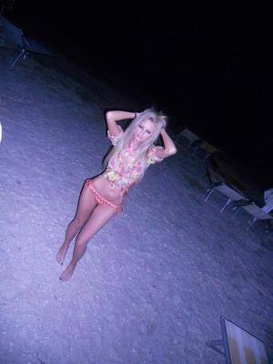 Dominque (26) in Wisconsin | Direct Adult Encounters