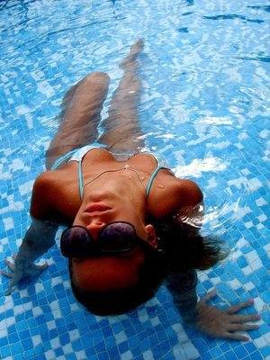 Connect with Amya (19) | Texas Adult Fun