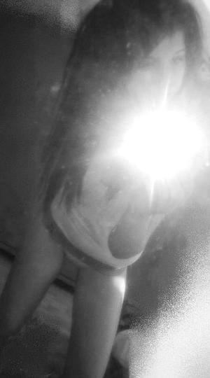 Yvonne (23), local adult profile photo in Redondo Beach, CA