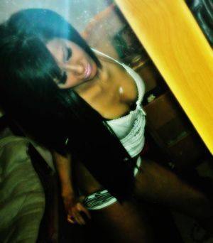 Connect with Ruth (28) | Texas Adult Fun