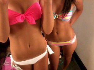 Meet Lexi (27) from North Carolina | Explicit Casual Dating