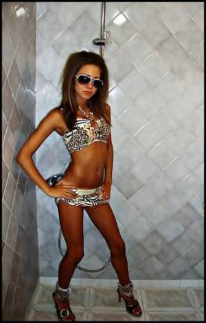 Yolanda (27) in New York | Direct Adult Encounters