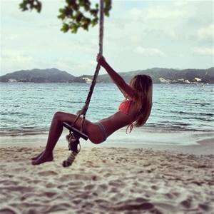 Connect with Lindsay (29) | Arizona Adult Fun