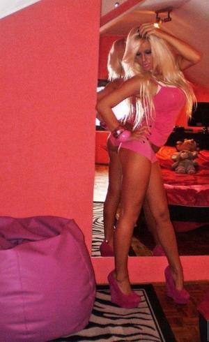 Riley (20) in Virginia | Direct Adult Encounters