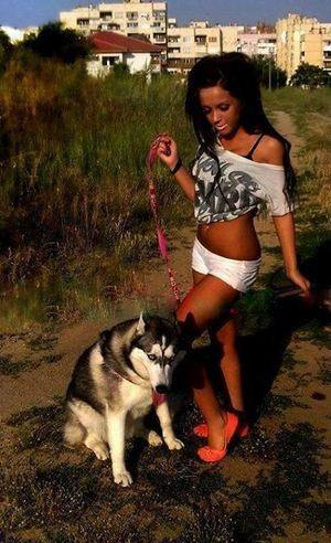 Charlotte (26) in North Carolina | Direct Adult Encounters