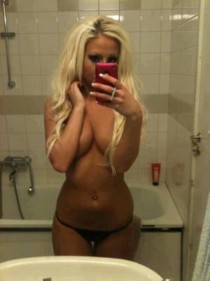 Jazmine (26) in California | Direct Adult Encounters