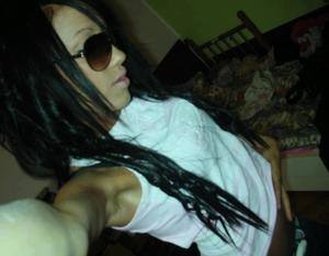 Connect with Emily (25) | Wisconsin Adult Fun