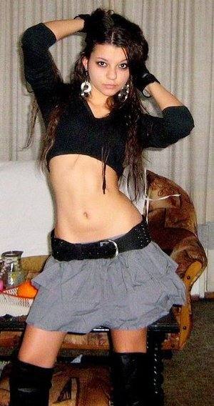 Kasey (29) in New York | Direct Adult Encounters