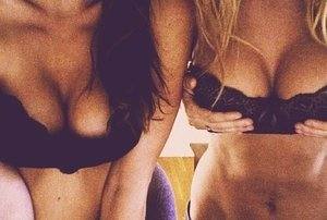 Azariah (23) in Indiana | Direct Adult Encounters