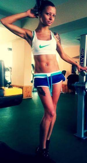 Photo of Diamond (19) from Beaumont, CA dating profile