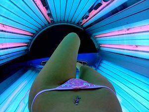 Stephanie, 22, Oklahoma | No-Nonsense Hookup Profile