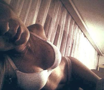 Larissa (29) in Arizona | Direct Adult Encounters